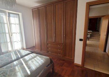 Foto 9 - Quadrilocale Via Rosselli, Monfalcone - foto 9