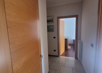 Foto 10 - Quadrilocale Via Rosselli, Monfalcone - foto 10