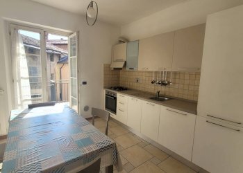 Foto 11 - Quadrilocale Via Rosselli, Monfalcone - foto 11