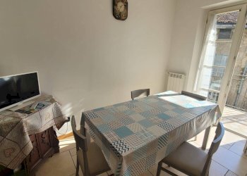 Foto 12 - Quadrilocale Via Rosselli, Monfalcone - foto 12