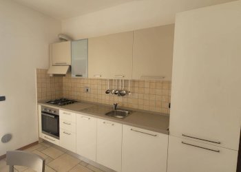 Foto 13 - Quadrilocale Via Rosselli, Monfalcone - foto 13