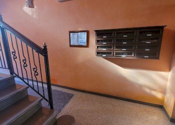 Foto 14 - Quadrilocale Via Rosselli, Monfalcone - foto 14