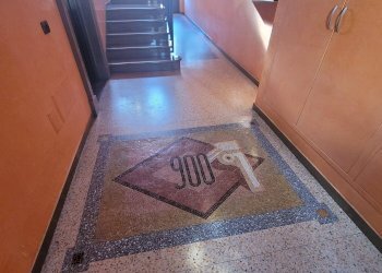 Foto 15 - Quadrilocale Via Rosselli, Monfalcone - foto 15