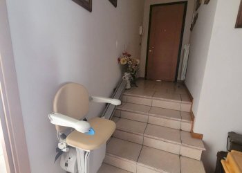 Foto 16 - Quadrilocale Via Rosselli, Monfalcone - foto 16