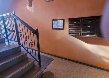 Foto 17 - Quadrilocale Via Rosselli, Monfalcone - foto 17