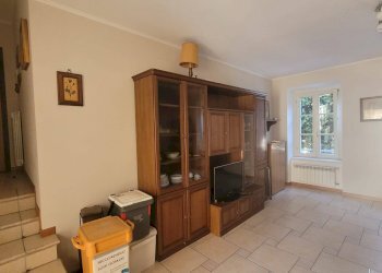 Foto 18 - Quadrilocale Via Rosselli, Monfalcone - foto 18