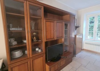 Foto 19 - Quadrilocale Via Rosselli, Monfalcone - foto 19