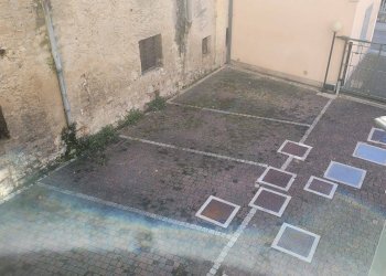 Foto 20 - Quadrilocale Via Rosselli, Monfalcone - foto 20