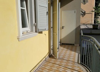 Foto 21 - Quadrilocale Via Rosselli, Monfalcone - foto 21