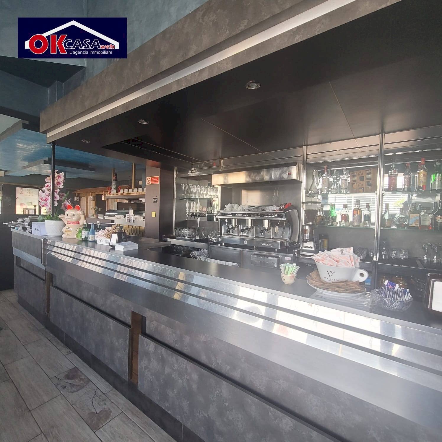 Foto 2 - Commercial Activity Via di Bagni, Monfalcone - photo 2