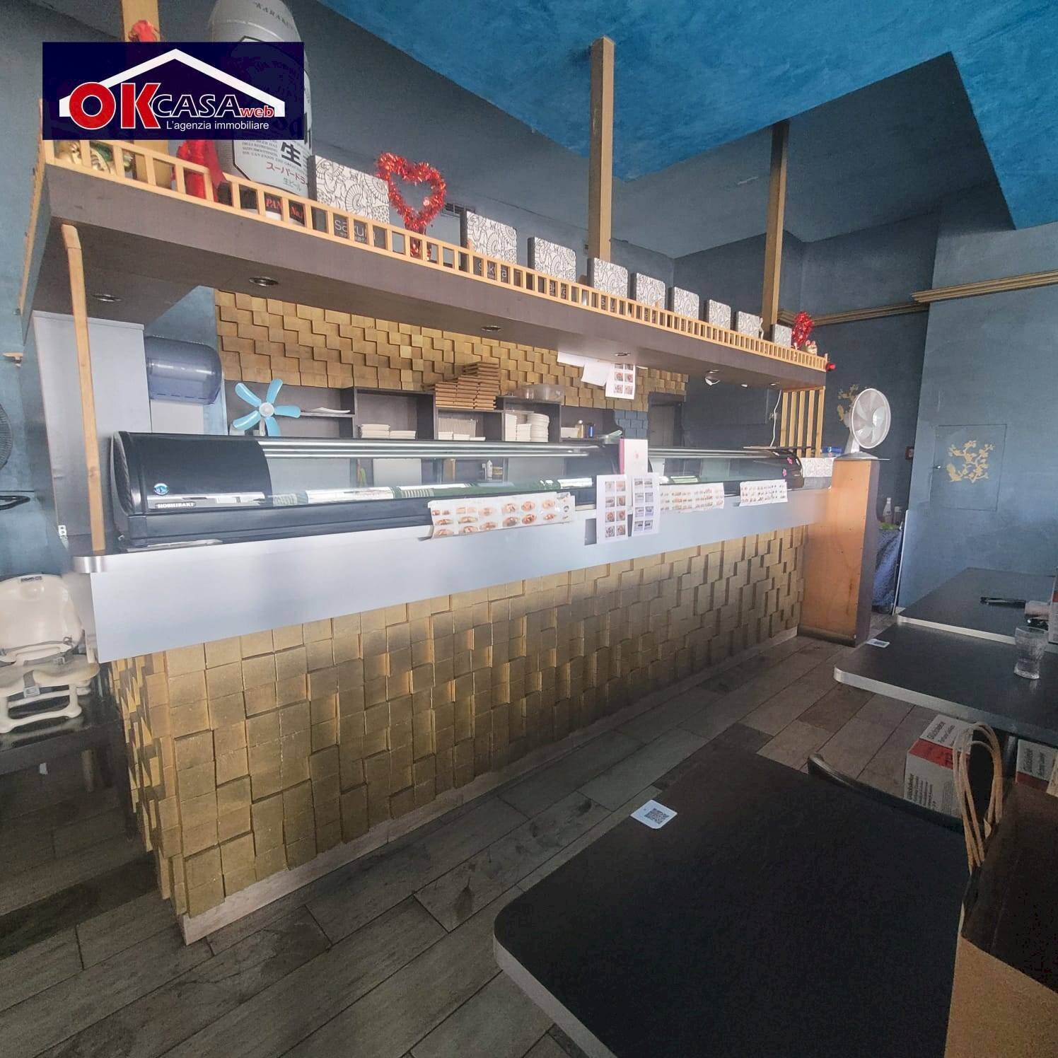 Foto 3 - Commercial Activity Via di Bagni, Monfalcone - photo 3