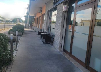 Foto 1 - Attività Commerciale Via di Bagni, Monfalcone - foto 1