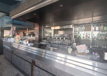 Foto 2 - Attività Commerciale Via di Bagni, Monfalcone - foto 2