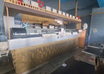 Foto 3 - Attività Commerciale Via di Bagni, Monfalcone - foto 3