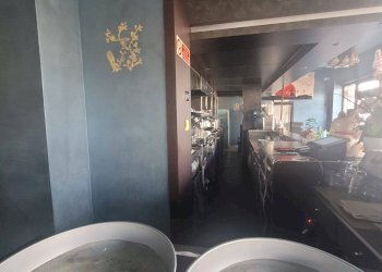 Foto 4 - Attività Commerciale Via di Bagni, Monfalcone - foto 4