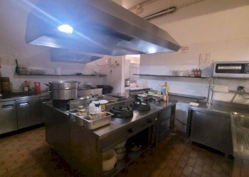 Foto 6 - Attività Commerciale Via di Bagni, Monfalcone - foto 6