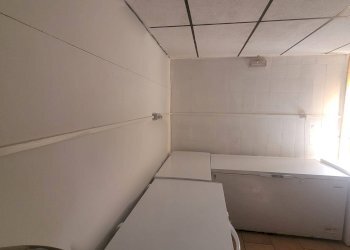 Foto 7 - Attività Commerciale Via di Bagni, Monfalcone - foto 7