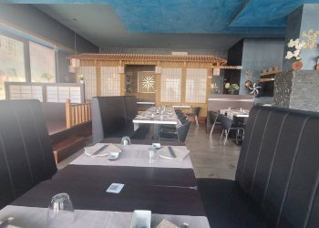 Foto 8 - Attività Commerciale Via di Bagni, Monfalcone - foto 8