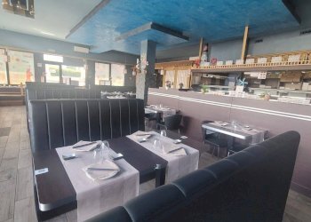 Foto 9 - Attività Commerciale Via di Bagni, Monfalcone - foto 9