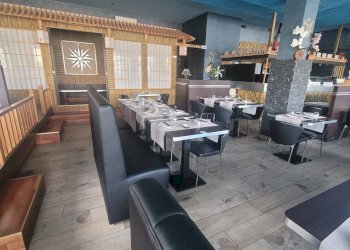 Foto 10 - Attività Commerciale Via di Bagni, Monfalcone - foto 10