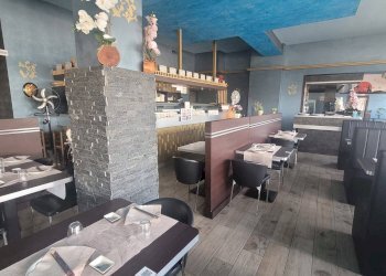 Foto 11 - Attività Commerciale Via di Bagni, Monfalcone - foto 11