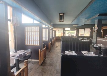 Foto 12 - Attività Commerciale Via di Bagni, Monfalcone - foto 12