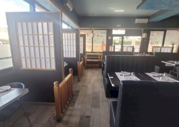 Foto 13 - Attività Commerciale Via di Bagni, Monfalcone - foto 13