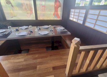 Foto 14 - Attività Commerciale Via di Bagni, Monfalcone - foto 14