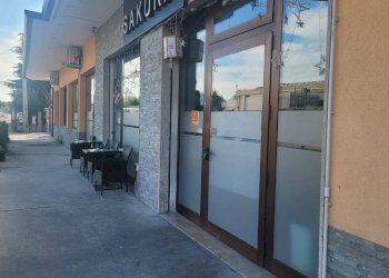 Foto 15 - Attività Commerciale Via di Bagni, Monfalcone - foto 15