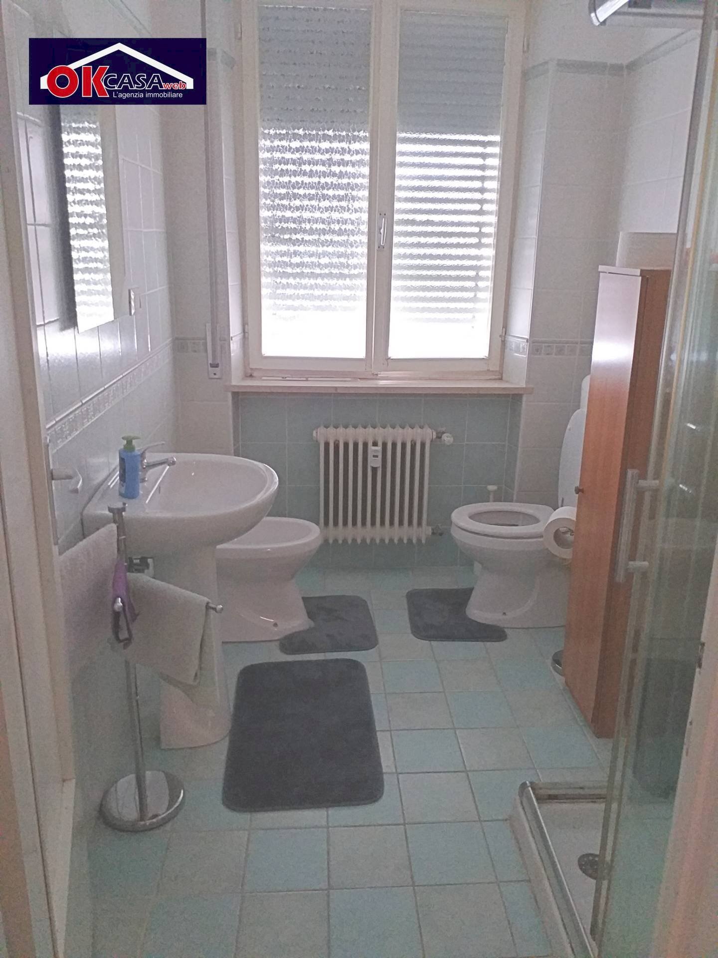 Foto 2 - Quadrilocale via Leopardi, Udine - foto 2