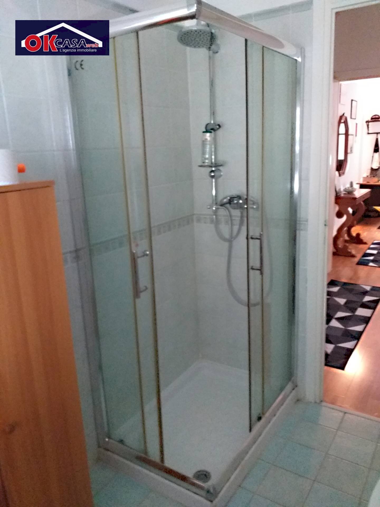 Foto 3 - Quadrilocale via Leopardi, Udine - foto 3