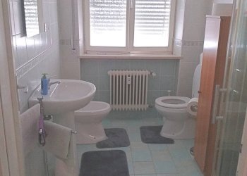 Foto 2 - Quadrilocale via Leopardi, Udine - foto 2