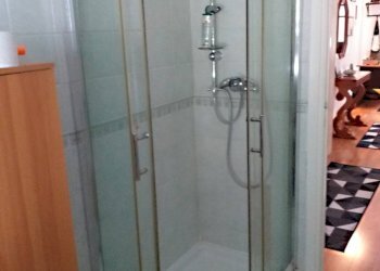 Foto 3 - Quadrilocale via Leopardi, Udine - foto 3