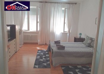 Foto 4 - Quadrilocale via Leopardi, Udine - foto 4