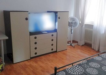 Foto 5 - Quadrilocale via Leopardi, Udine - foto 5