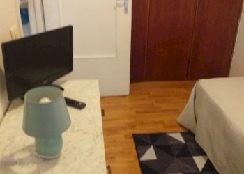 Foto 6 - Quadrilocale via Leopardi, Udine - foto 6