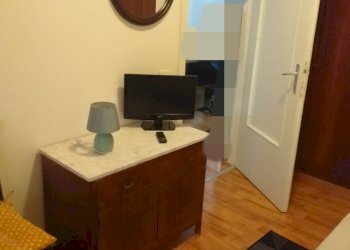 Foto 7 - Quadrilocale via Leopardi, Udine - foto 7