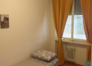 Foto 8 - Quadrilocale via Leopardi, Udine - foto 8