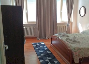 Foto 10 - Quadrilocale via Leopardi, Udine - foto 10