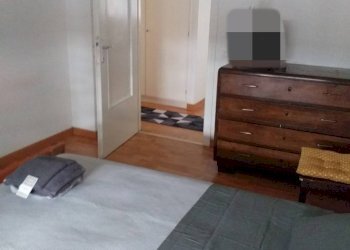 Foto 12 - Quadrilocale via Leopardi, Udine - foto 12