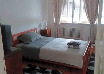 Foto 13 - Quadrilocale via Leopardi, Udine - foto 13