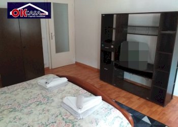 Foto 14 - Quadrilocale via Leopardi, Udine - foto 14