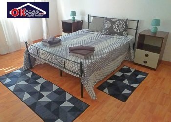 Foto 15 - Quadrilocale via Leopardi, Udine - foto 15