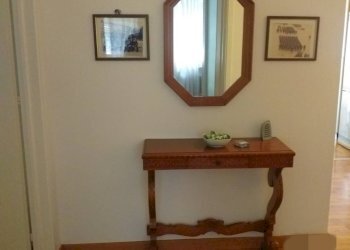 Foto 16 - Quadrilocale via Leopardi, Udine - foto 16