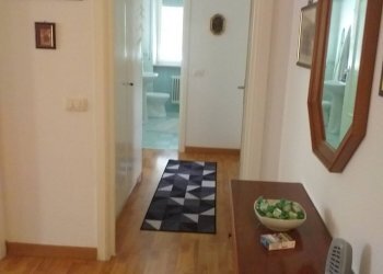 Foto 17 - Quadrilocale via Leopardi, Udine - foto 17