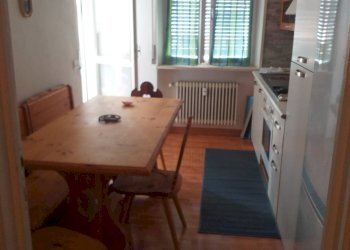 Foto 18 - Quadrilocale via Leopardi, Udine - foto 18