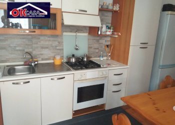 Foto 19 - Quadrilocale via Leopardi, Udine - foto 19