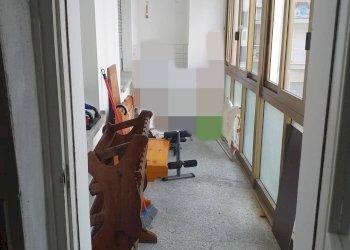 Foto 20 - Quadrilocale via Leopardi, Udine - foto 20