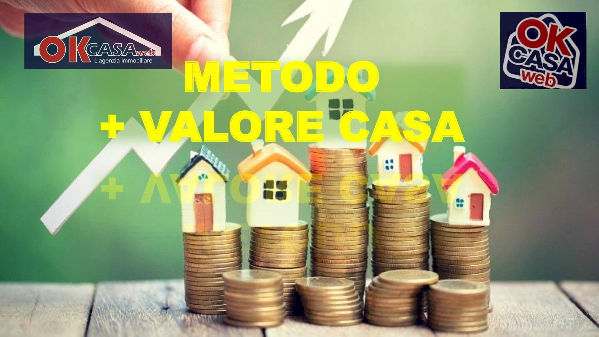 Foto 2 - Villa VIA BARI, Monfalcone - foto 2