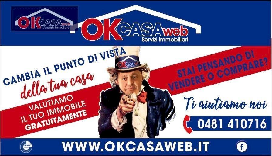 Foto 3 - Villa VIA BARI, Monfalcone - foto 3